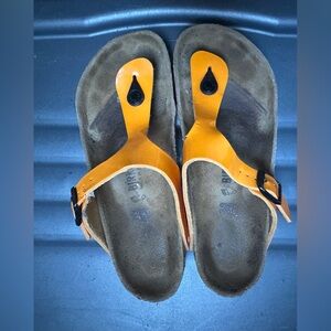Birkenstock Gizeh